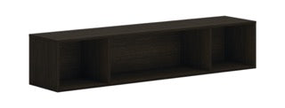 HON Mod Wall Mounted Storage