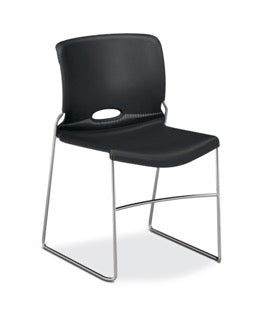 HON Olson High-Density Stacking Chair