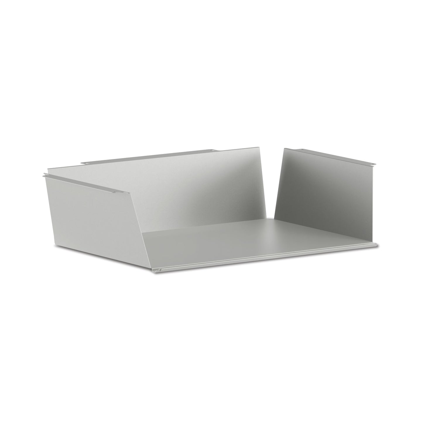 HON SmartLink Metal Book Box