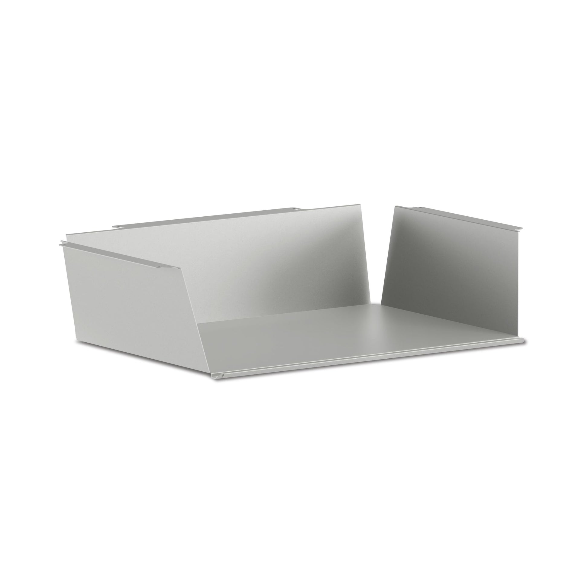 HON SmartLink Metal Book Box