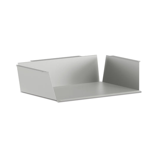 HON SmartLink Metal Book Box