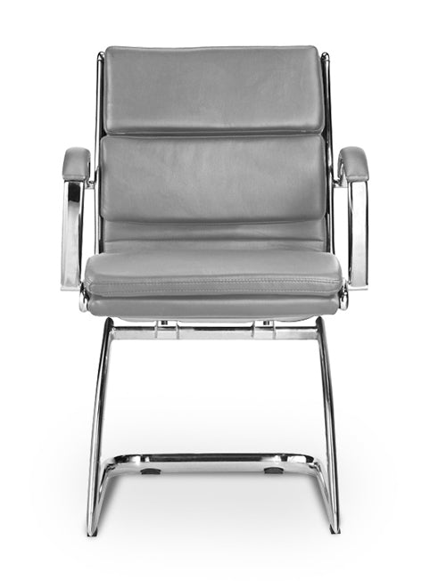 Livello Guest Chair