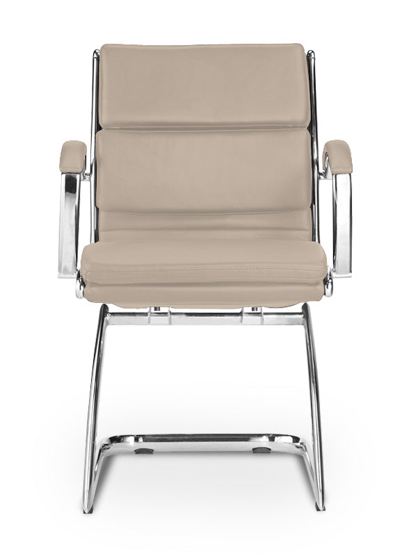 Livello Guest Chair