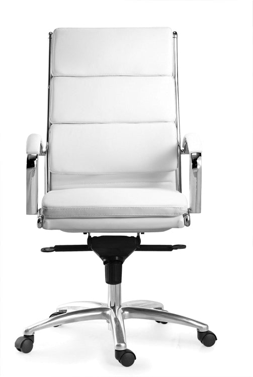 Livello High Back