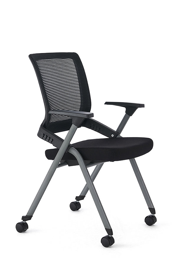 Mente Nesting Training Chair