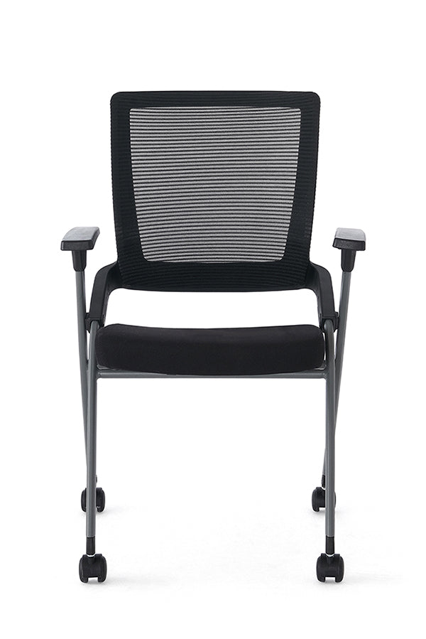 Mente Nesting Training Chair