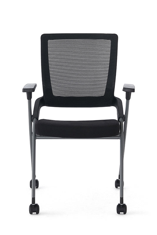 Mente Nesting Training Chair