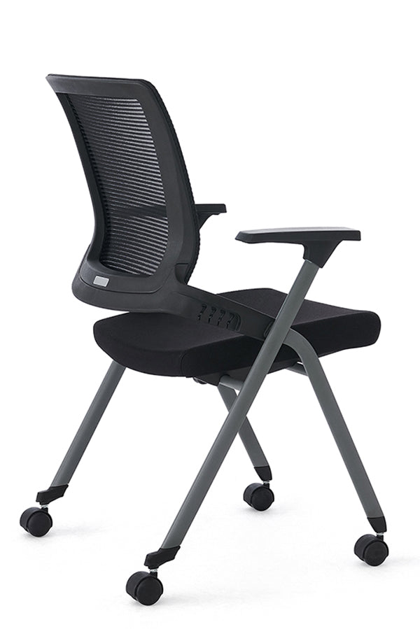 Mente Nesting Training Chair
