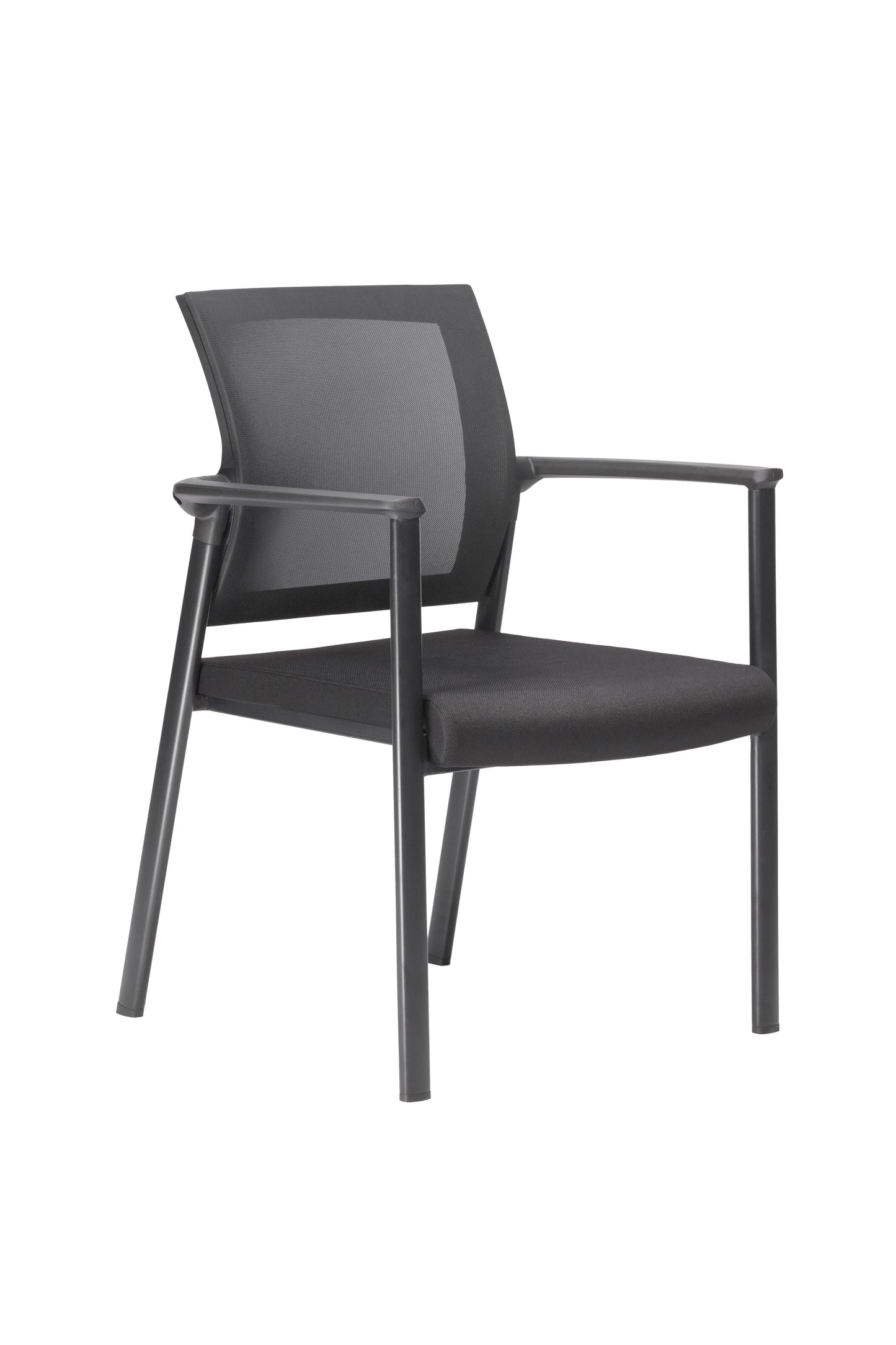 Stabile Chair