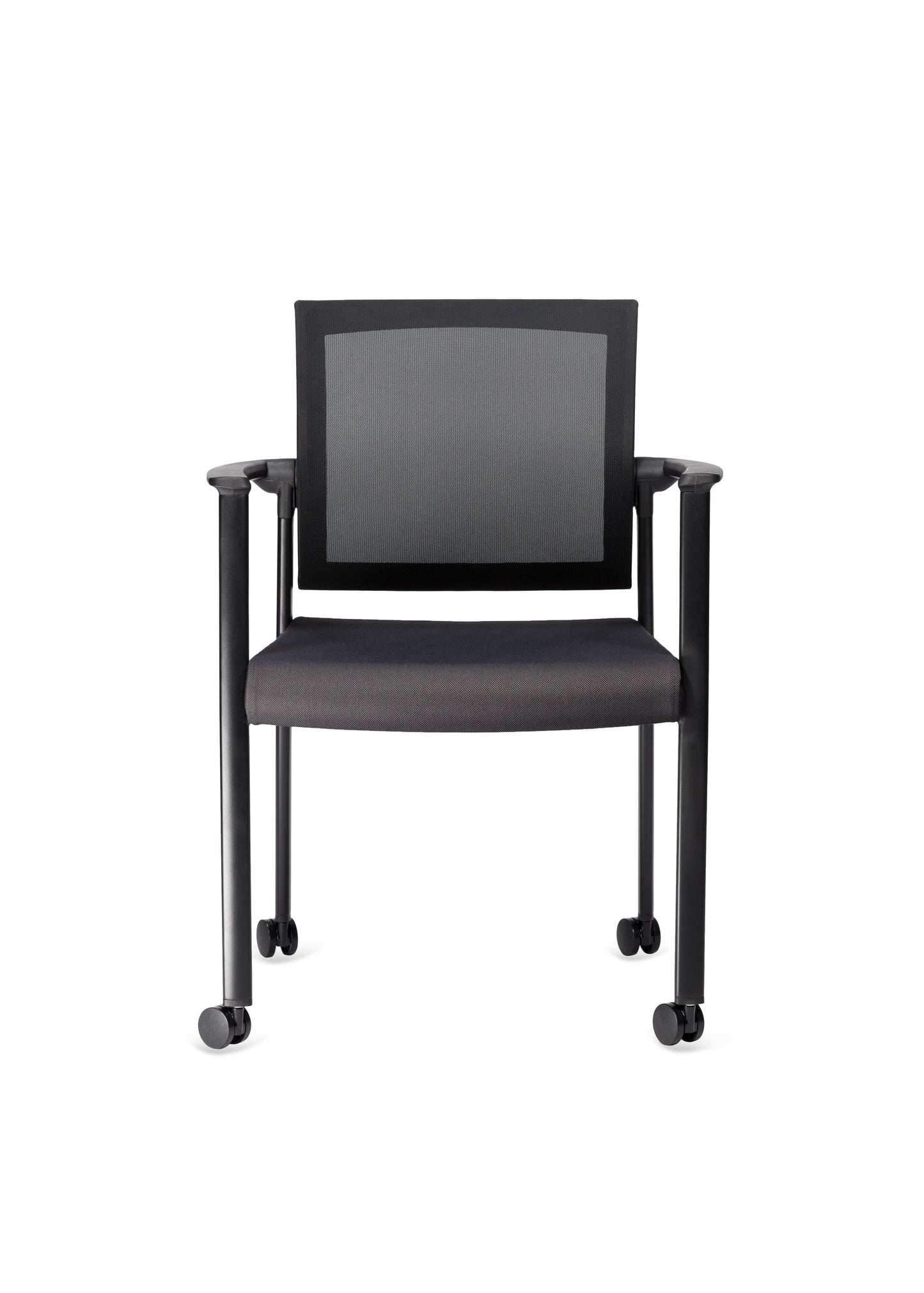 Stabile Chair