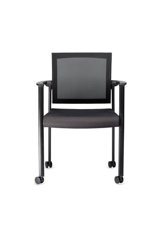 Stabile Chair