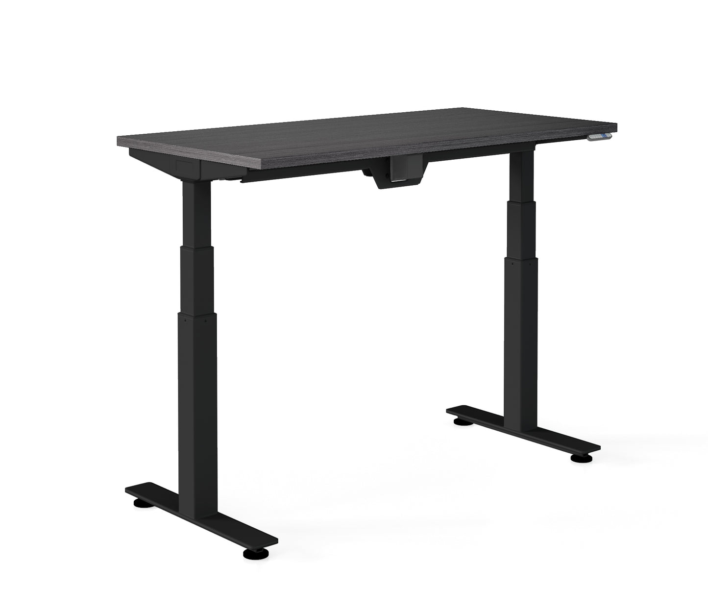 Altezza Electical Height Adjustable Frame