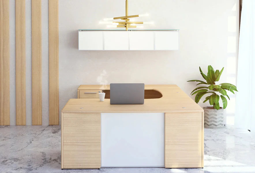 Potenza Collection