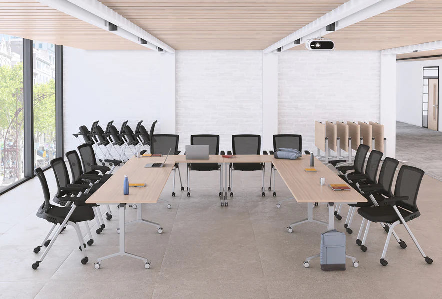 Base Chair