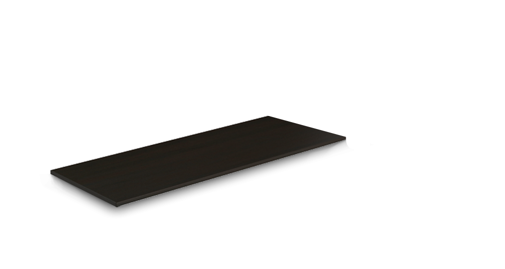 Universal Rectangle Workspace (24 x 66)