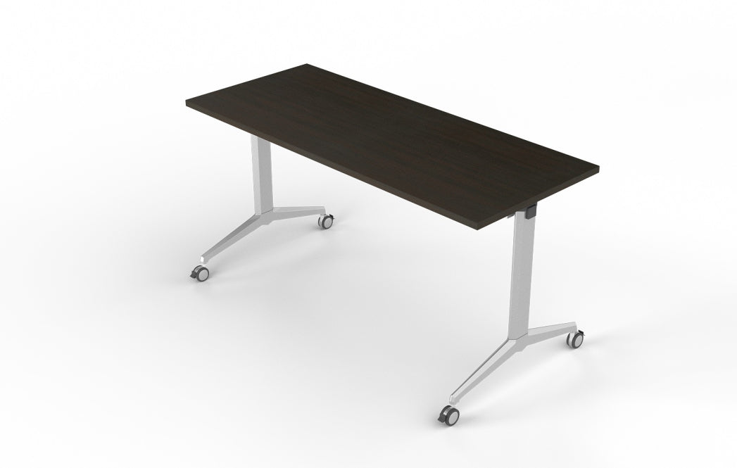 Attivo Flip Top Nesting Table Frame