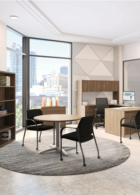 Financing Image 2