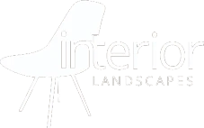logo footer