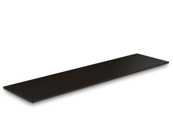 Universal Rectangle Workspace (36 x 72)