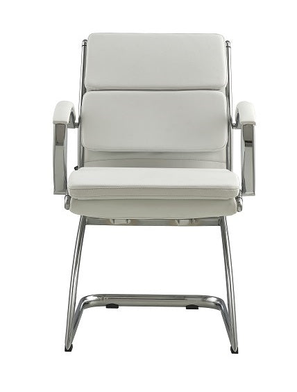 Livello Guest Chair