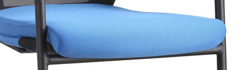 Mente Nesting Training Chair