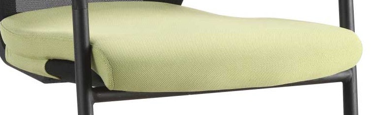 Mente Nesting Training Chair
