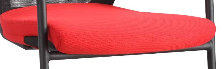 Mente Nesting Training Chair