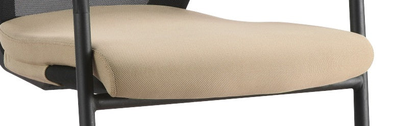 Mente Nesting Training Chair