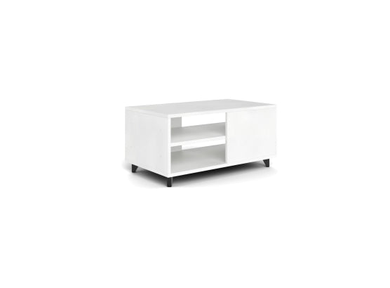 Potenza Laminate Coffee Table