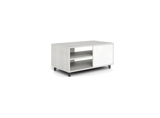 Potenza Laminate Coffee Table