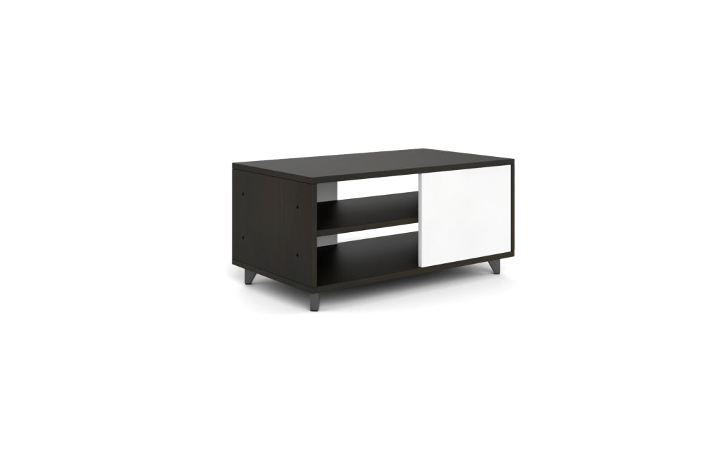 Potenza Laminate Coffee Table