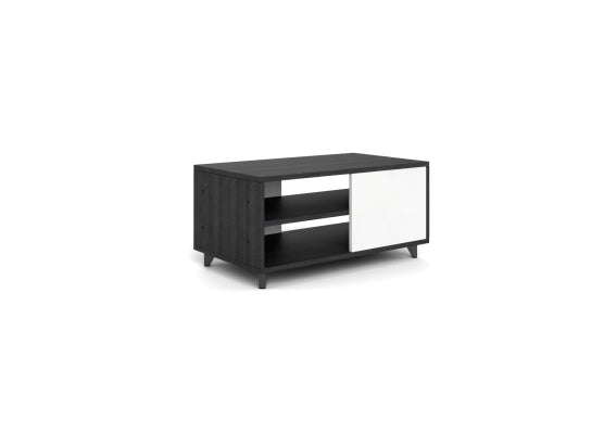 Potenza Laminate Coffee Table