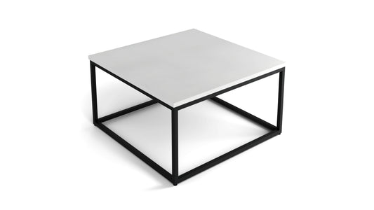 Elite Occasional Table w/ Laminate Top