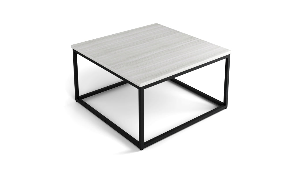 Elite Occasional Table w/ Laminate Top