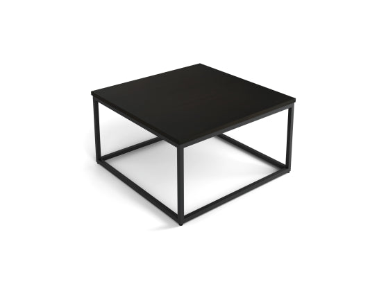 Elite Occasional Table w/ Laminate Top