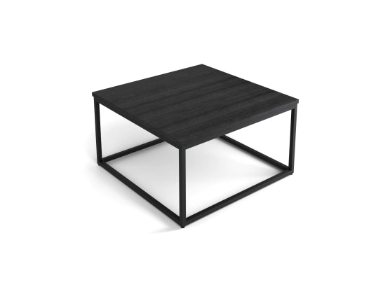 Elite Occasional Table w/ Laminate Top
