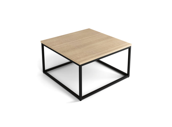 Elite Occasional Table w/ Laminate Top