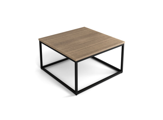Elite Occasional Table w/ Laminate Top