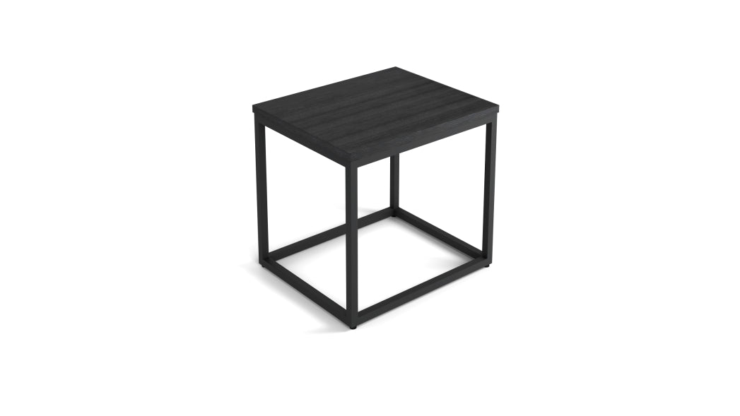 Elite End Table w/ Laminate Top
