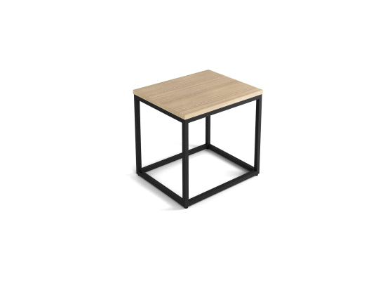 Elite End Table w/ Laminate Top