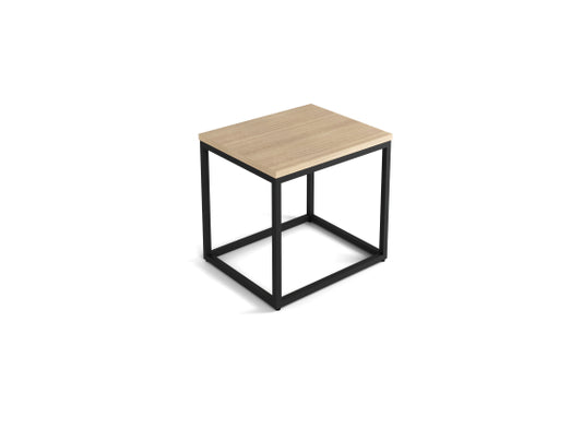 Elite End Table w/ Laminate Top