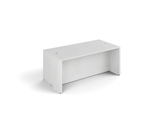 Squadra Collaborative Table (72" x 30")