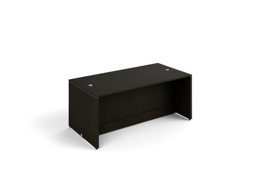 Squadra Collaborative Table (72" x 30")