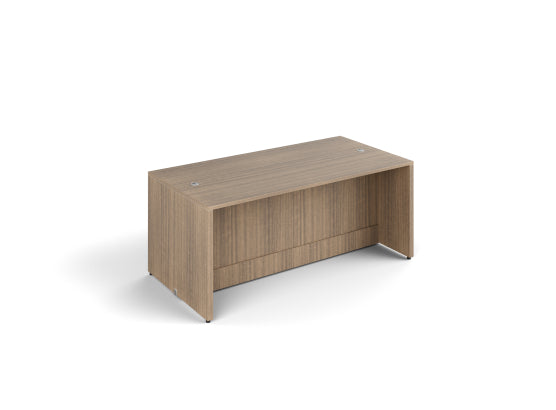 Squadra Collaborative Table (72" x 30")