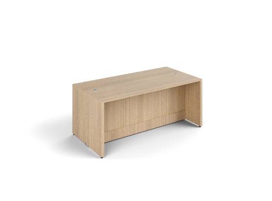 Squadra Collaborative Table (72" x 30")