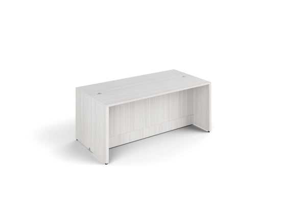 Squadra Collaborative Table (72" x 30")