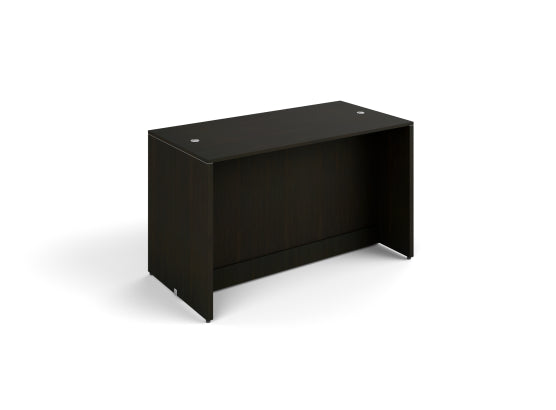 Squadra Collaborative Table (72" x 42")