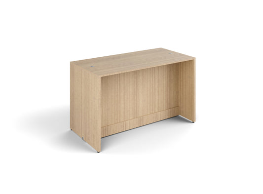 Squadra Collaborative Table (72" x 42")