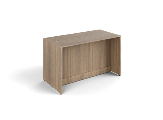 Squadra Collaborative Table (72" x 42")