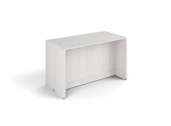 Squadra Collaborative Table (72" x 42")